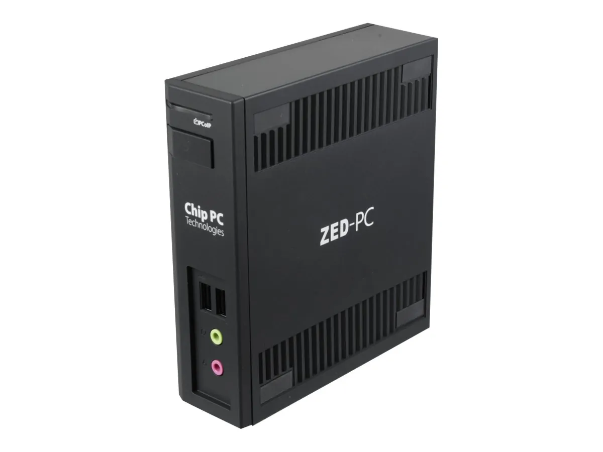 Chip CPN06245 Zed Pc Zdt5j3 Eu Vmware Client