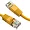 C6MB-Y200-AX | Axiom 200FT CAT6 550MHZ Ethernet Patch Cable