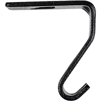 Tripp Lite-SRWBUNVCLIP