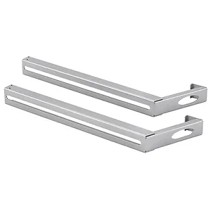 WBAE | Chief Interactive Board Extension Kit for Enhanced