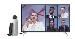 Kandao-KANDAO MEETING S