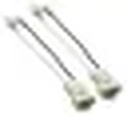 American International-SH2015