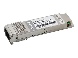 39747 | C2g 40G QSFP+ Transceiver Module for Dell Networking