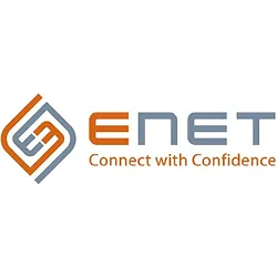 ENET-USB2.0MA-MICMB-6IN