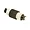 RM1-4840 | Hp Color LaserJet Separation Roller Assembly for