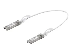 Ubiquiti-UC-DAC-SFP+