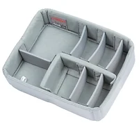 SKB Cases-5DV-12094-TT