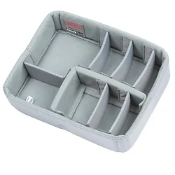 SKB Cases-5DV-12094-TT