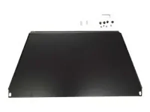 PSB2061 | Chief PLASMA SUPPORT PHILLIPS - Ergonomic