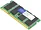 A1595855-AA | Addon 4GB DDR2-800 SODIMM RAM (Compatible
