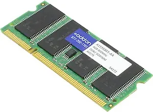 A1595855-AA | Addon 4GB DDR2-800 SODIMM RAM (Compatible
