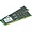 AM1333D3QR8VRN/16G | Addon 16GB DDR3-1333MHz 1.35V RDIMM