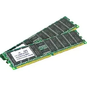 AM1333D3QR8VRN/16G | Addon 16GB DDR3-1333MHz 1.35V RDIMM