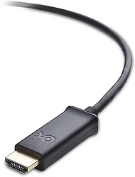 CRITICAL START-CS-MDR-CLOUD-DEVO30-451-500