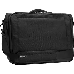 TIMBUK2-3718-6-6114