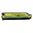 MS44648 | Media Sciences High Yield Yellow Toner Cartridge