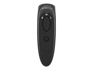 Socket CX3756-2408 Durascan D700 Bluetooth 1d Barcode Scanner