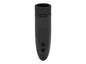 Socket CX3756-2408 Durascan D700 Bluetooth 1d Barcode Scanner