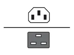 ADDON-ADD-C142C1914AWG6FT