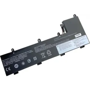 Battery 00HW044-BTI Lenovo Batt 11.55v 42wh 3-cell