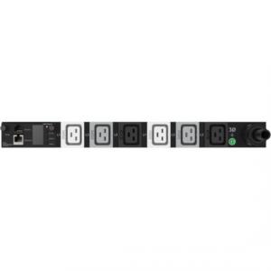 Hp P9R78A Pdu G2 Mtrd Md 3p 8.6kva 1u Na