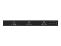 Hp P9R78A Pdu G2 Mtrd Md 3p 8.6kva 1u Na