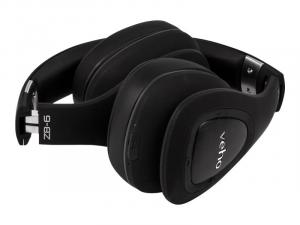 Veho VEP-014-ZB6 Z-series Zb-6 Bt Premium On-ear