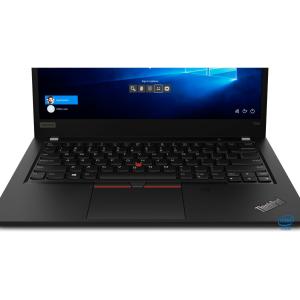 Lenovo 20Q90006US Topseller Notebooks