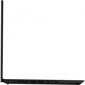 Lenovo 20Q90006US Topseller Notebooks