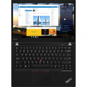 Lenovo 20Q90006US Topseller Notebooks