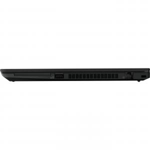 Lenovo 20Q90006US Topseller Notebooks