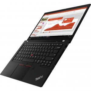 Lenovo 20Q90006US Topseller Notebooks