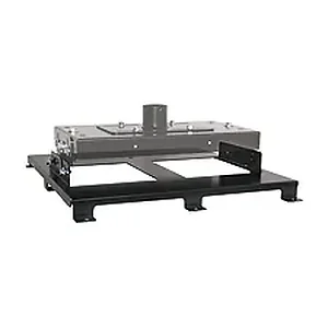 Chief HB29S Interface Bracket for Secure Mounting Solutions