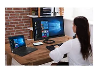 TOSHIBA-PT5A1U-01K00G