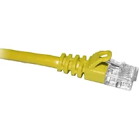 ENET-C6A-YL-5M-ENC