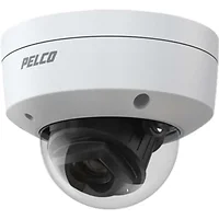PELCO-IMV229-1ERS