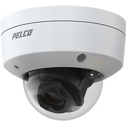 PELCO-IMV229-1ERS