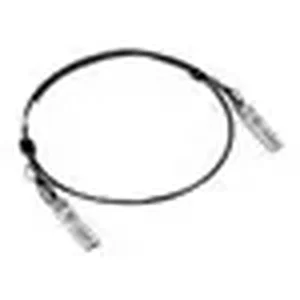 SFP-H10GB-CU7M-NP | Netpatibles 7M 10GBASE-CU SFP+ Direct