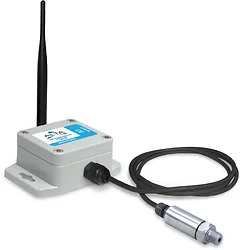 MONNIT-MNS2-9-IN-PS-300