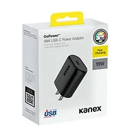 Kanex-K160-1526-USBK