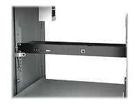 BRETFORD-TCLA80200EF11