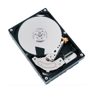 Promise P3J2IHDD8 Pegasus J2i 8tb Hdd Kit