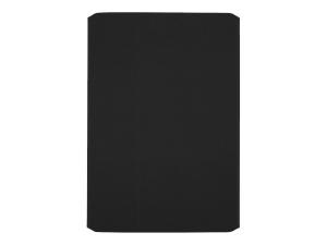 Ipio AS-211-BLK Inc Faraday Folio