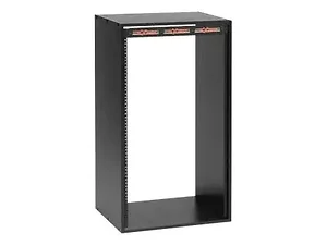 ER-20-18 | Chief Economy Rack with 20 Spaces, 18