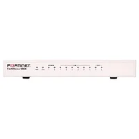 Fortinet-FVE-50E6-BDL-247-12