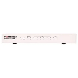 Fortinet-FVE-50E6-BDL-247-12