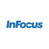 INFOCUS-INL2158