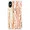 OP-SP-A01-22 | Centon OTM Essentials iPhone X Clear Rugged