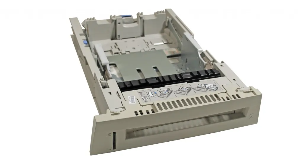 COMPATIBLES-RG5-7459-REF