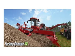 Maximum Games-480750